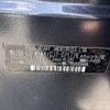 subaru impreza-g4 2015 -SUBARU--Impreza G4 DBA-GJ7--GJ7-021728---SUBARU--Impreza G4 DBA-GJ7--GJ7-021728- image 31