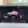 audi q3 2014 -AUDI--Audi Q3 ABA-8UCCZF--WAUZZZ8UXER055368---AUDI--Audi Q3 ABA-8UCCZF--WAUZZZ8UXER055368- image 21