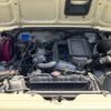 suzuki jimny 1996 -SUZUKI--Jimny E-JA22W--JA22W-116684---SUZUKI--Jimny E-JA22W--JA22W-116684- image 13