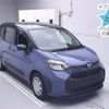 toyota sienta 2023 -TOYOTA--Sienta MXPC10G-1035850---TOYOTA--Sienta MXPC10G-1035850- image 1