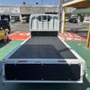 mitsubishi-fuso canter 2025 GOO_JP_700060017330250610008 image 11