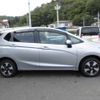 honda fit 2019 -HONDA--Fit GP6--1307978---HONDA--Fit GP6--1307978- image 20