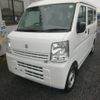 suzuki every 2021 -SUZUKI--Every DA17V--512435---SUZUKI--Every DA17V--512435- image 1