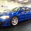 mitsubishi lancer 2001 -MITSUBISHI--Lancer CT9A--CT9A-0004472---MITSUBISHI--Lancer CT9A--CT9A-0004472- image 32