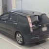 honda stream 2011 CFJ1657606 image 7