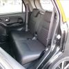 daihatsu cast 2017 CFJ1717547 image 10