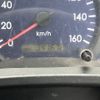 mitsubishi-fuso canter 2008 -MITSUBISHI--Canter FE83DY-541623---MITSUBISHI--Canter FE83DY-541623- image 7