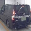 nissan serena 2022 quick_quick_5AA-GFC27_24036 image 5