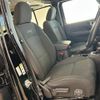 chrysler jeep-wrangler 2019 -CHRYSLER--Jeep Wrangler ABA-JL36L--1C4HJXLG0KW559193---CHRYSLER--Jeep Wrangler ABA-JL36L--1C4HJXLG0KW559193- image 9