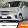 honda freed 2012 -HONDA--Freed DAA-GP3--GP3-1031696---HONDA--Freed DAA-GP3--GP3-1031696- image 1