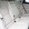 volvo xc60 2017 CFJ1718955 image 33