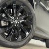 land-rover discovery-sport 2022 CFJ1823132 image 19