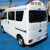suzuki every 2022 CFJ1732618 image 3