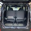 toyota vellfire 2017 -TOYOTA--Vellfire DBA-AGH35W--AGH35-0016978---TOYOTA--Vellfire DBA-AGH35W--AGH35-0016978- image 30