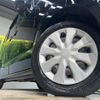 honda n-box 2016 CFJ1674271 image 13