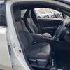 toyota c-hr 2017 -TOYOTA--C-HR DAA-ZYX10--ZYX10-2088973---TOYOTA--C-HR DAA-ZYX10--ZYX10-2088973- image 9