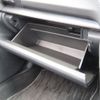 subaru impreza-wagon 2020 CFJ1645364 image 24