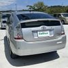 toyota prius 2008 -TOYOTA--Prius DAA-NHW20--NHW20-7785357---TOYOTA--Prius DAA-NHW20--NHW20-7785357- image 12
