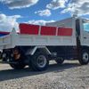 hino ranger 2010 GOO_NET_EXCHANGE_0803477A20250726G003 image 39