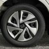 honda freed 2020 CFJ1540023 image 25