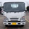 isuzu elf-truck 2018 GOO_NET_EXCHANGE_0206393A30241002W002 image 34