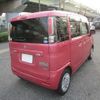 suzuki spacia 2020 -SUZUKI 【名古屋 582ﾒ9164】--Spacia DAA-MK53S--MK53S-264704---SUZUKI 【名古屋 582ﾒ9164】--Spacia DAA-MK53S--MK53S-264704- image 2