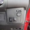 toyota wish 2012 BD21091A9081 image 23