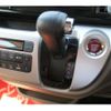 honda n-wgn 2015 CFJ1505993 image 9