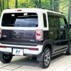 mazda flair-crossover 2022 CFJ1751372 image 17