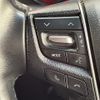 toyota alphard 2020 CFJ1785024 image 13