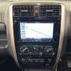 suzuki jimny 2018 -SUZUKI--Jimny ABA-JB23W--JB23W-777398---SUZUKI--Jimny ABA-JB23W--JB23W-777398- image 24