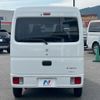 suzuki every 2022 CFJ1762896 image 16