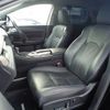 lexus rx 2017 CFJ0059645 image 5