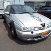 alfa-romeo 145 2000 -ALFA ROMEO--Alfa Romeo 145 GF-930A534--ZAR93000002261102---ALFA ROMEO--Alfa Romeo 145 GF-930A534--ZAR93000002261102- image 4