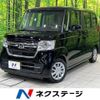 honda n-box 2022 quick_quick_JF3_JF3-5199016 image 1