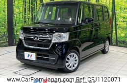 honda n-box 2022 quick_quick_JF3_JF3-5199016