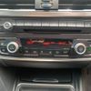 bmw 3-series 2013 CFJ1603260 image 18