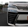 toyota vellfire 2018 -TOYOTA--Vellfire DBA-AGH30W--AGH30-0198811---TOYOTA--Vellfire DBA-AGH30W--AGH30-0198811- image 13