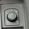 volkswagen volkswagen-others 2021 -VOLKSWAGEN--VW T-Roc 3DA-A1DFF--WVGZZZA1ZMV075230---VOLKSWAGEN--VW T-Roc 3DA-A1DFF--WVGZZZA1ZMV075230- image 9