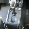 suzuki jimny 2019 CFJ1522031 image 24