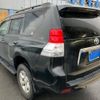 toyota land-cruiser-prado 2009 CFJ1869839 image 4