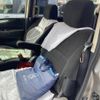 nissan serena 2009 CFJ1673818 image 10