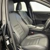 lexus is 2021 CFJ1589943 image 5