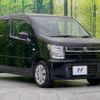 suzuki wagon-r 2018 -SUZUKI--Wagon R DAA-MH55S--MH55S-206848---SUZUKI--Wagon R DAA-MH55S--MH55S-206848- image 15