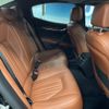 maserati ghibli 2016 CFJ1619833 image 10