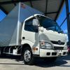 hino dutro 2014 GOO_NET_EXCHANGE_0401987A30240902W001 image 12