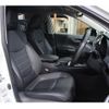 toyota rav4 2020 CFJ1811078 image 12