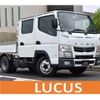 mitsubishi-fuso canter 2015 -MITSUBISHI--Canter 9999--FBA20-543414---MITSUBISHI--Canter 9999--FBA20-543414- image 1