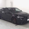 honda civic 2024 -HONDA 【広島 338ﾕ56】--Civic FL5-1201441---HONDA 【広島 338ﾕ56】--Civic FL5-1201441- image 1