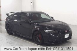 honda civic 2024 -HONDA 【広島 338ﾕ56】--Civic FL5-1201441---HONDA 【広島 338ﾕ56】--Civic FL5-1201441-